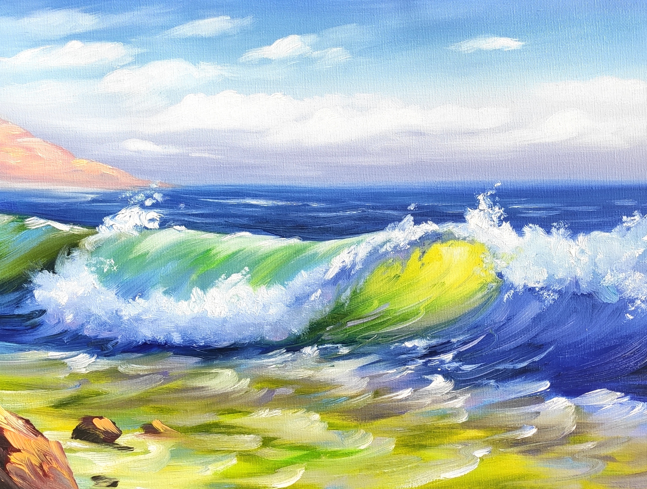 Ностальгия по нулевым